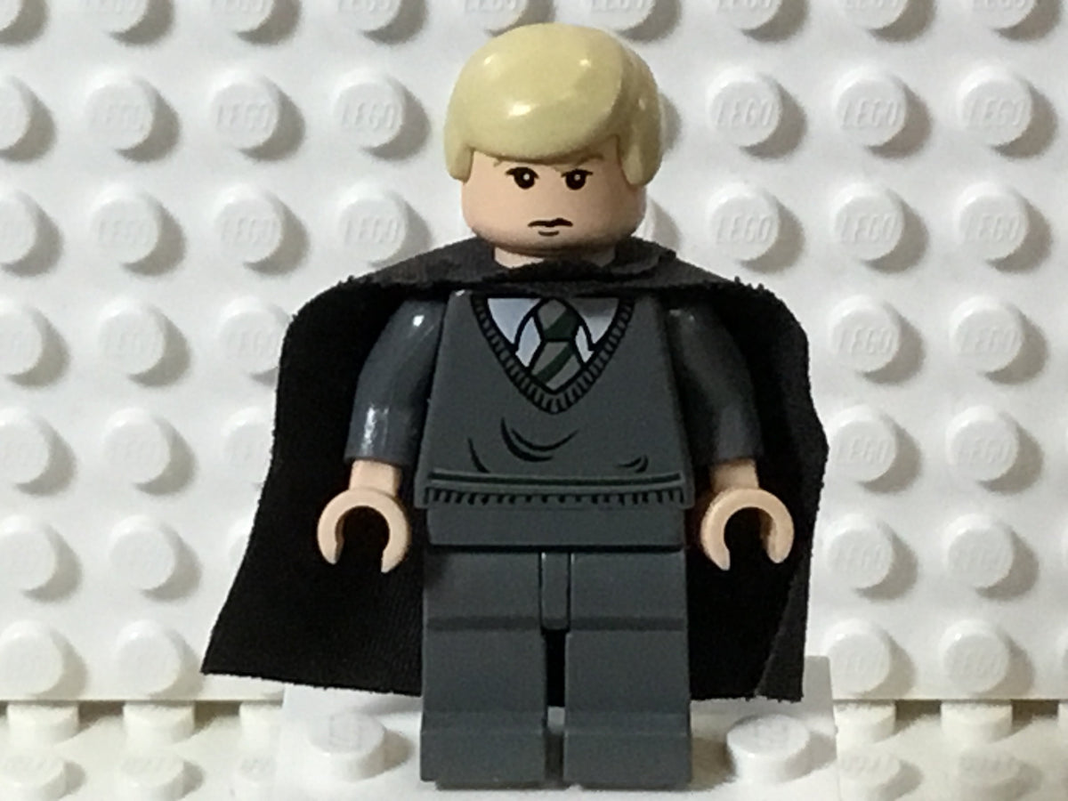 Draco Malfoy, hp024