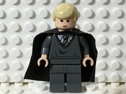 Draco Malfoy, hp024