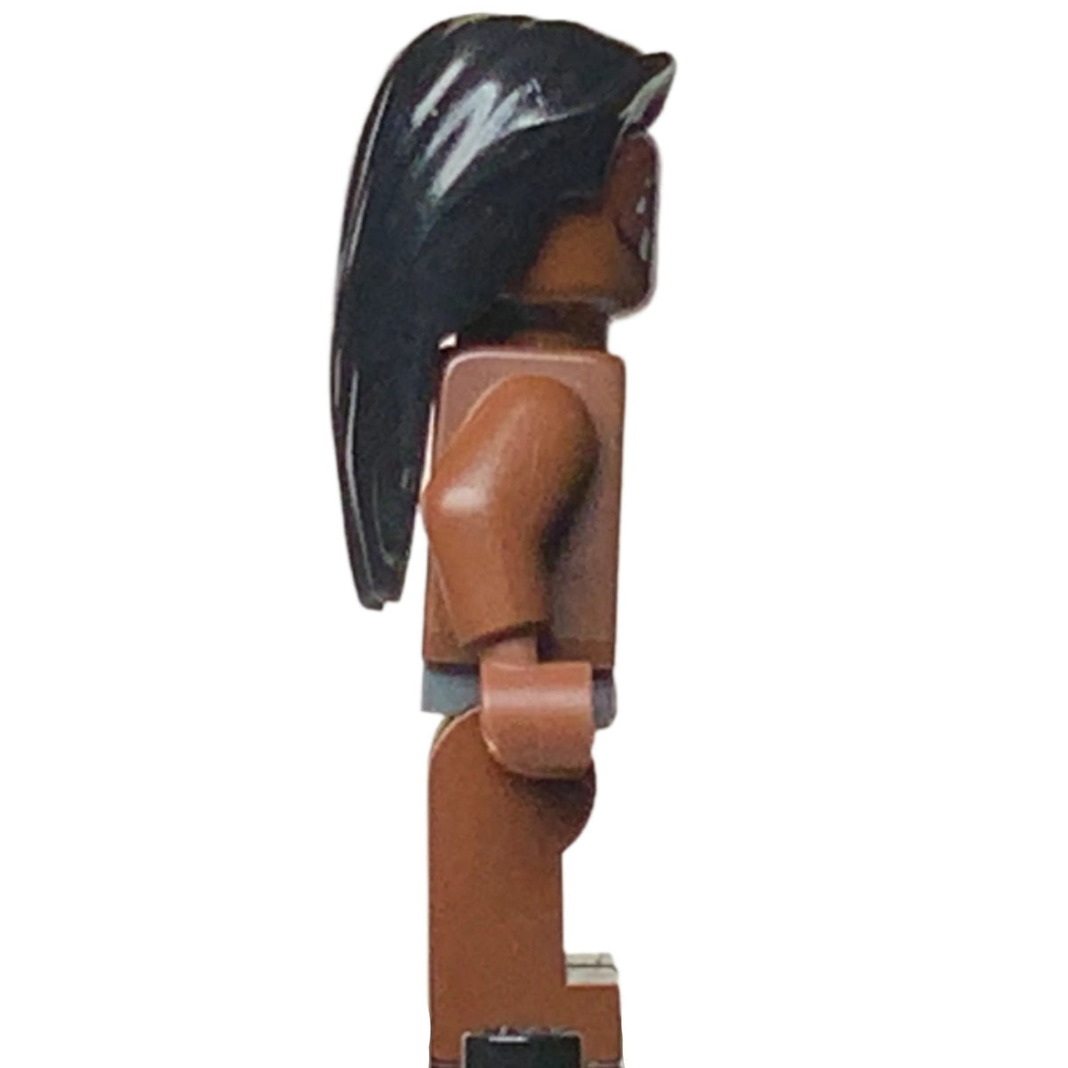 Lurtz, lor025, LEGO® Lord of the Rings™ Minifigure