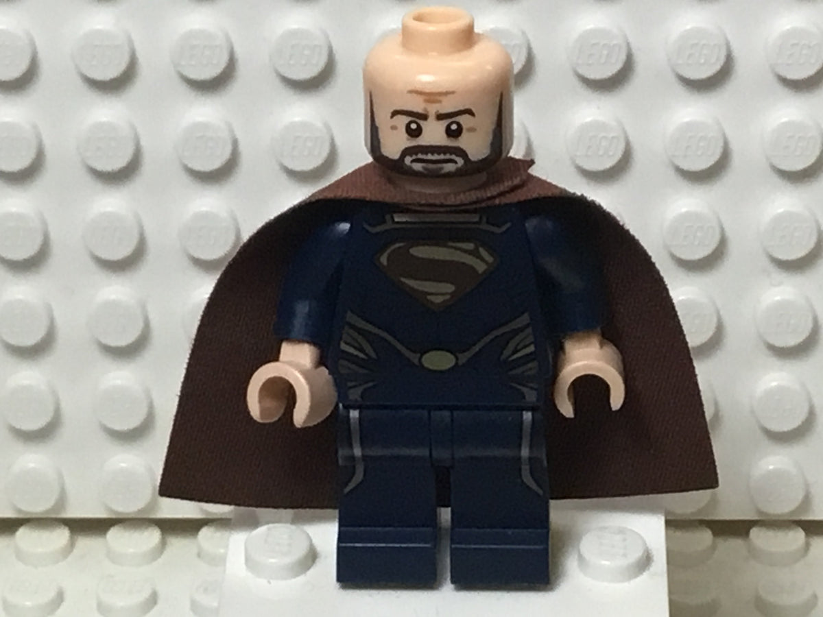 Jor-El, sh0082