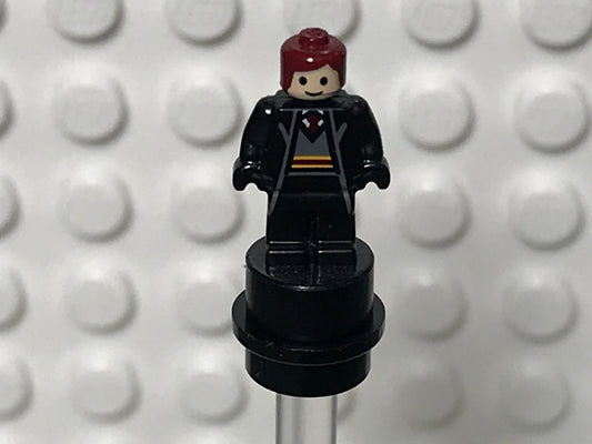 Gryffindor Student Statuette/Trophy #2, hpb028