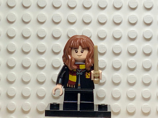 Hermione Granger, hp208