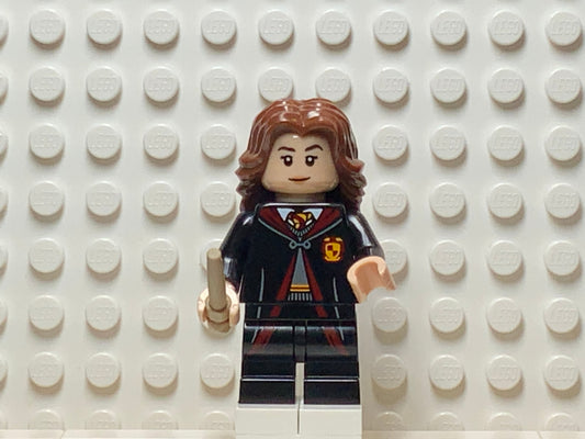 Hermione Granger, colhp-2