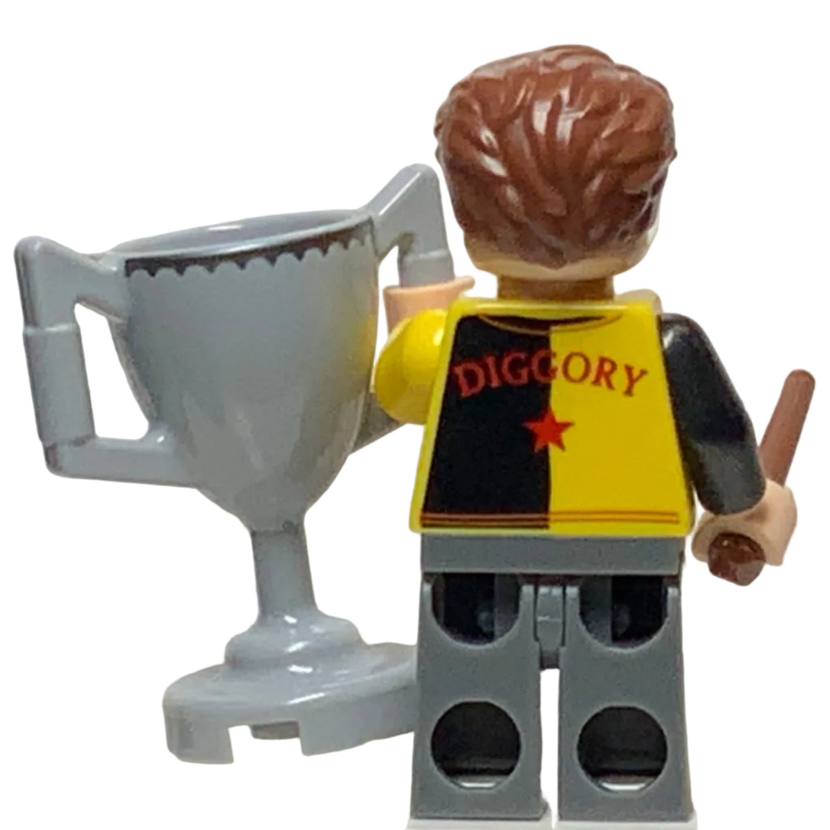 Cedric Diggory, colhp-12