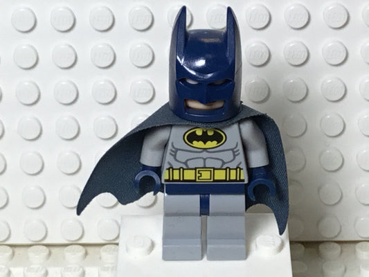 Batman, sh0025