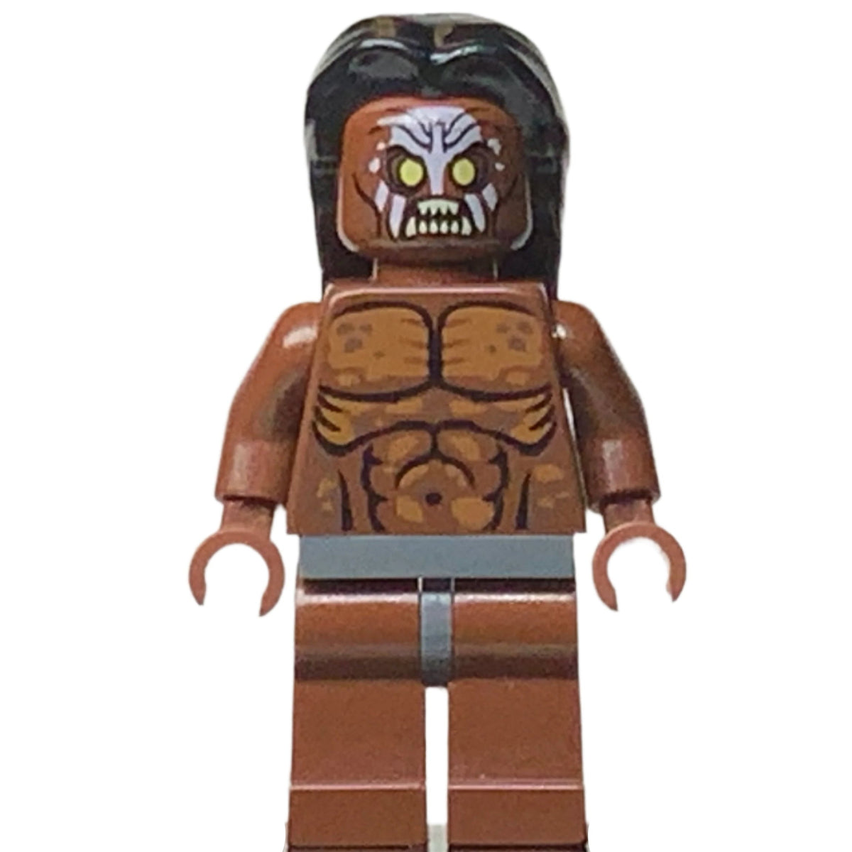 Lurtz, lor025, LEGO® Lord of the Rings™ Minifigure