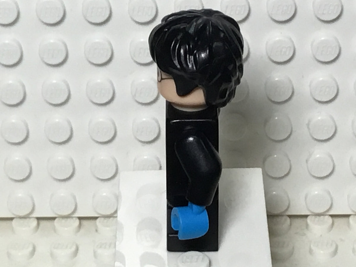 Harry Potter, hp237, LEGO® Harry Potter™ Minifigure
