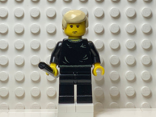 Draco Malfoy, hp037