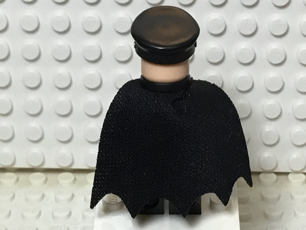Alfred Pennyworth, sh0424