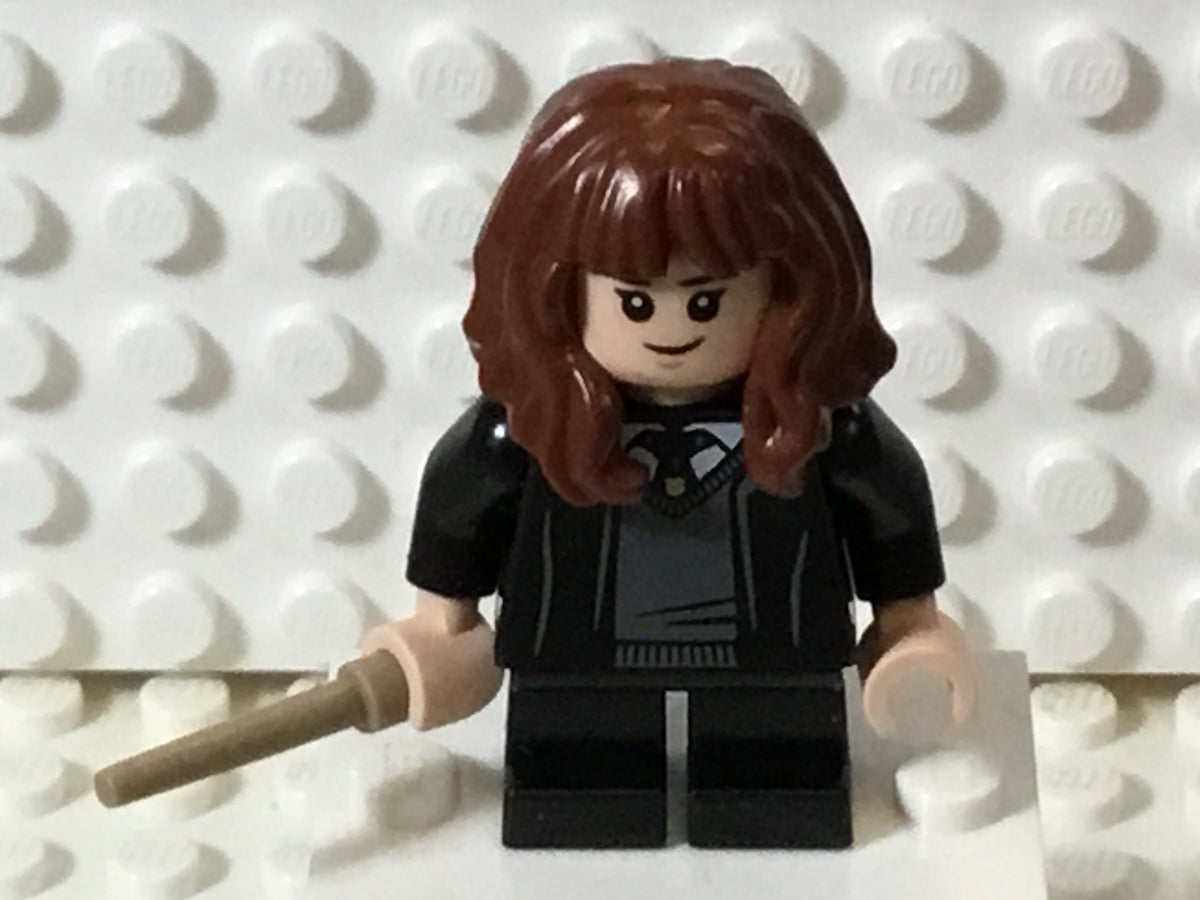 Hermione Granger, hp320