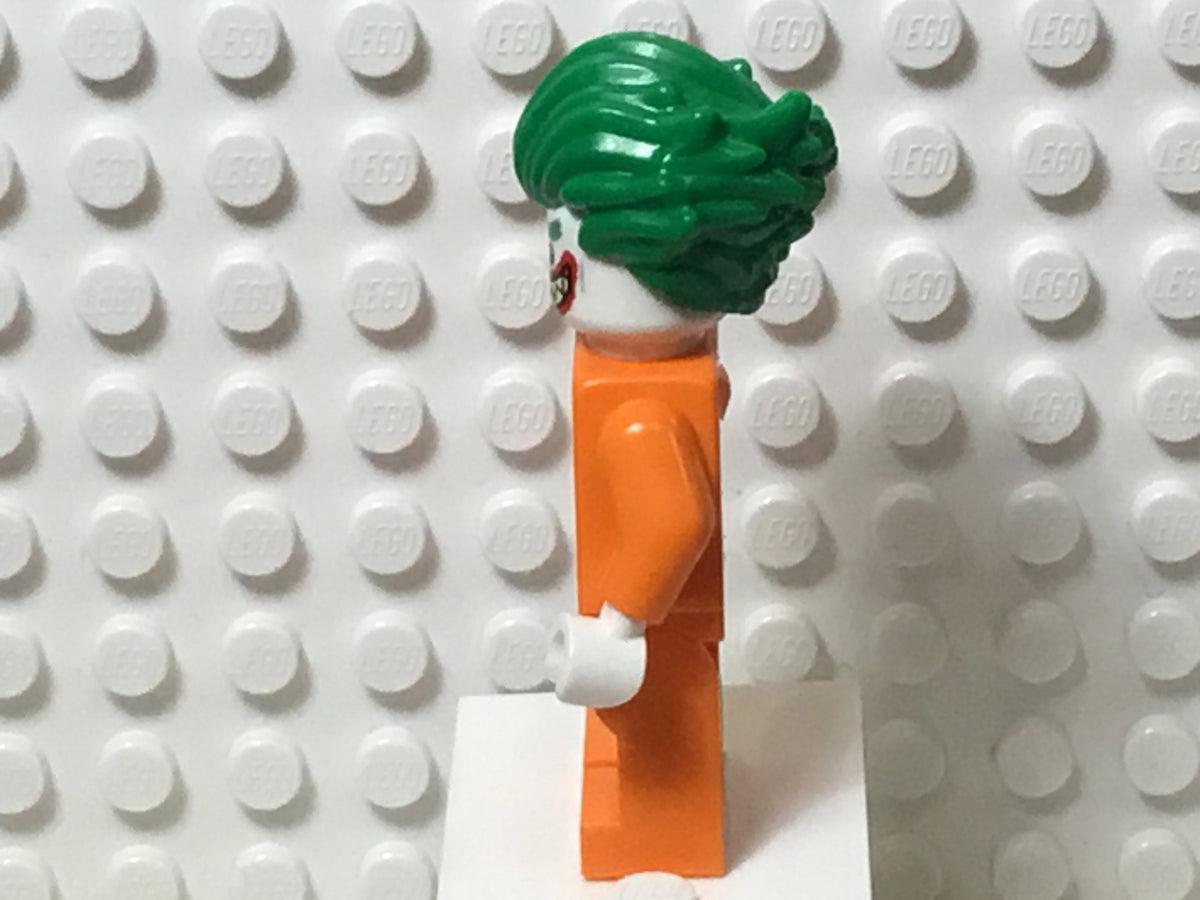 The Joker, sh0343