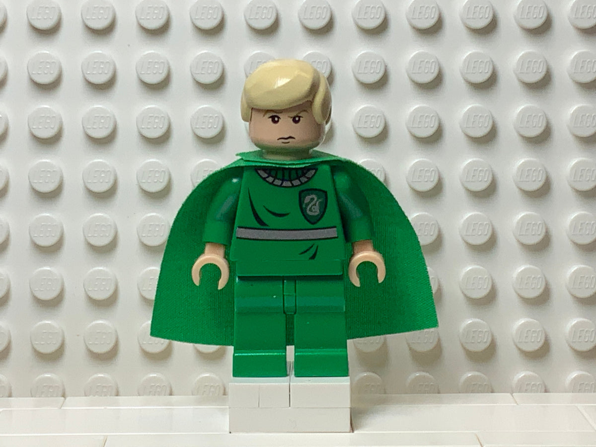 Draco Malfoy, hp053
