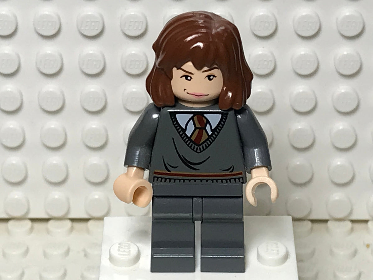 Hermione Granger, hp065