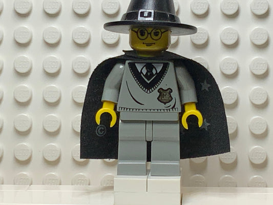 Harry Potter, hp035, LEGO® Harry Potter™ Minifigure