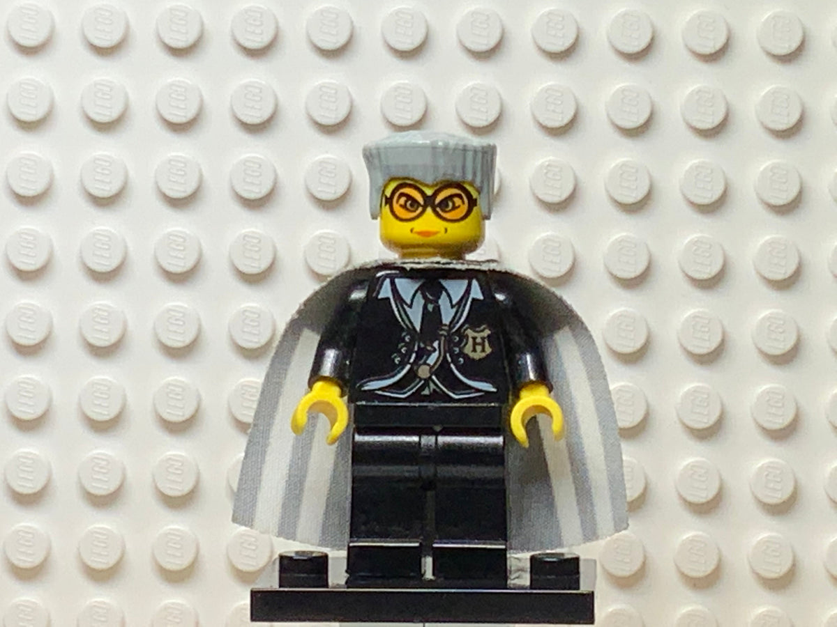 Madame Hooch, hp021