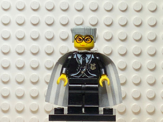 Madame Hooch, hp021
