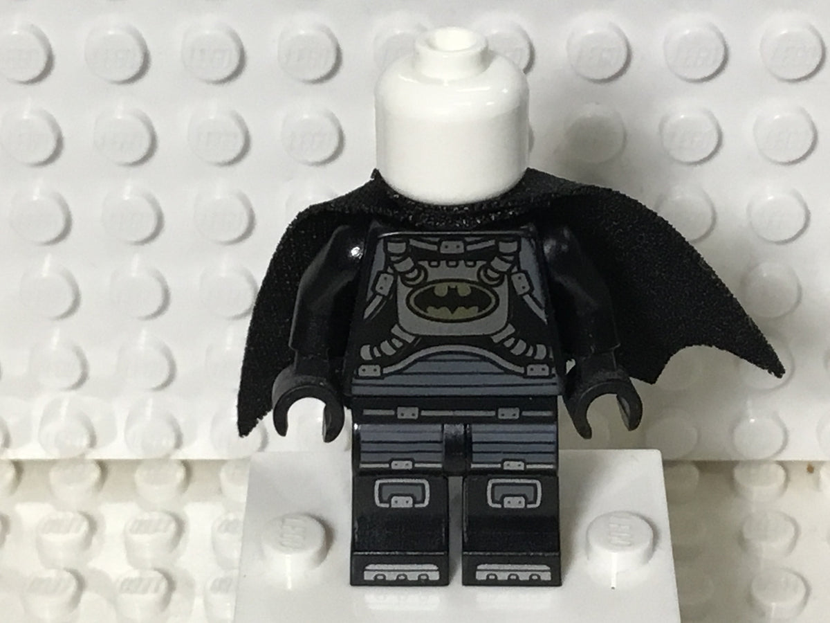 Space Suit Batman, sh0452