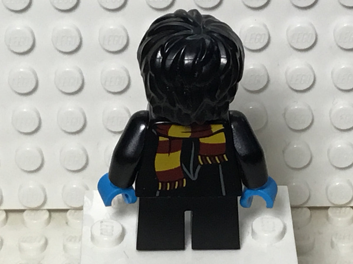 Harry Potter, hp237, LEGO® Harry Potter™ Minifigure