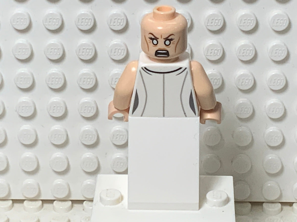 Galadriel, lor103 - LEGO® Lord of the Rings™ Minifigure