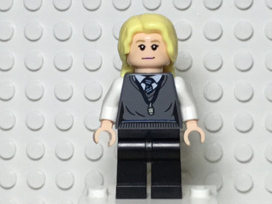 Luna Lovegood, hp239