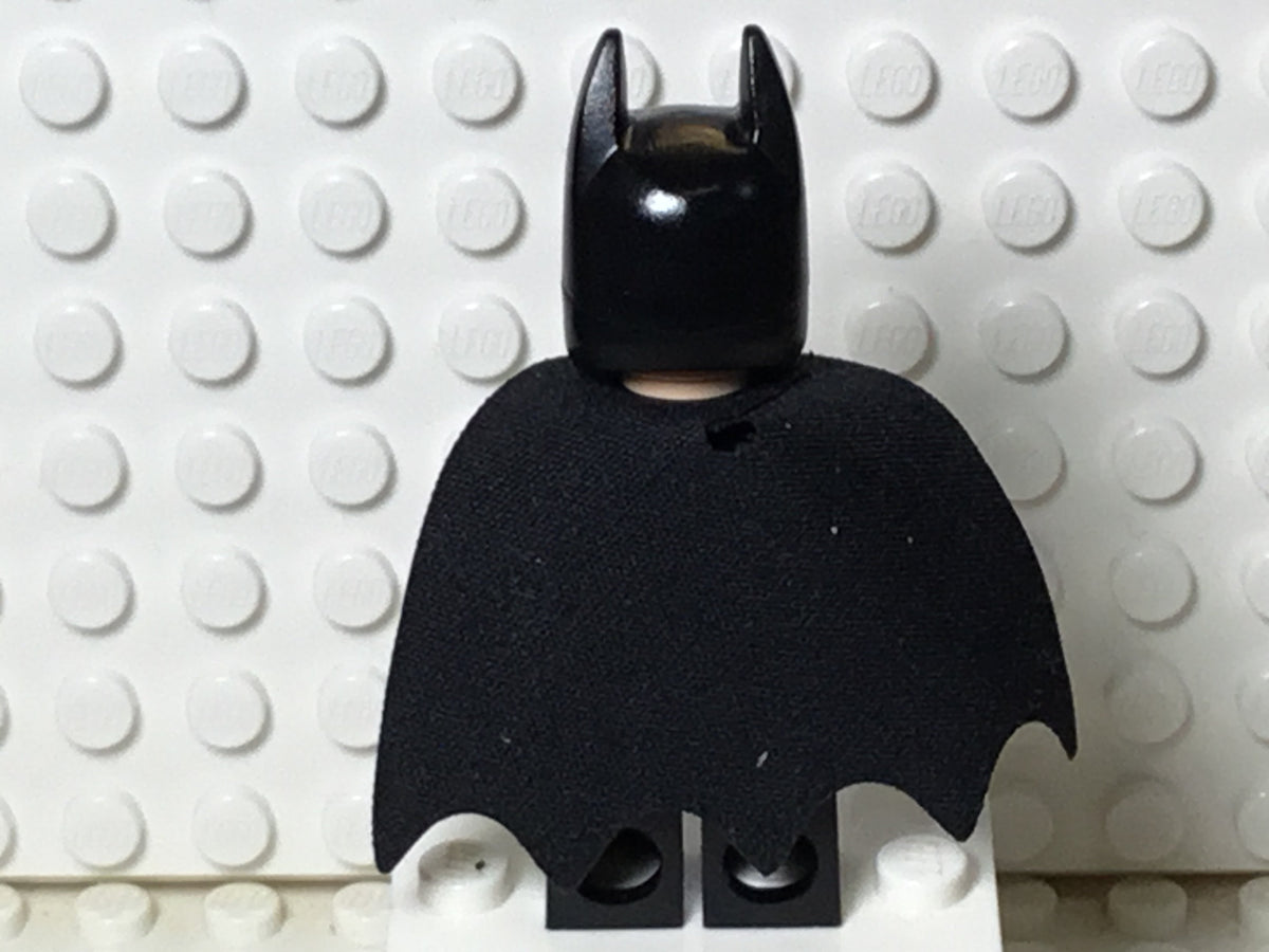 Batman, sh0132