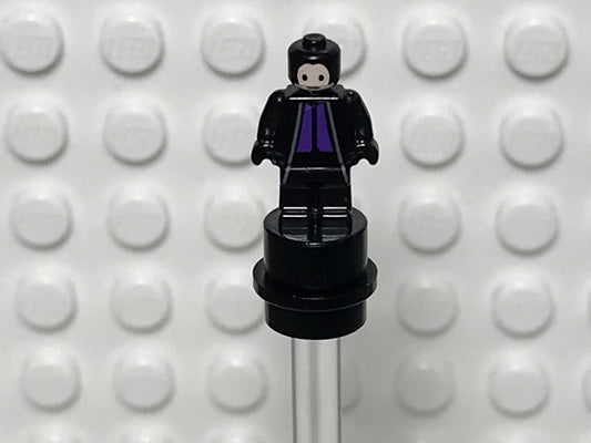 Professor Severus Snape Statuette/Trophy, hpb023