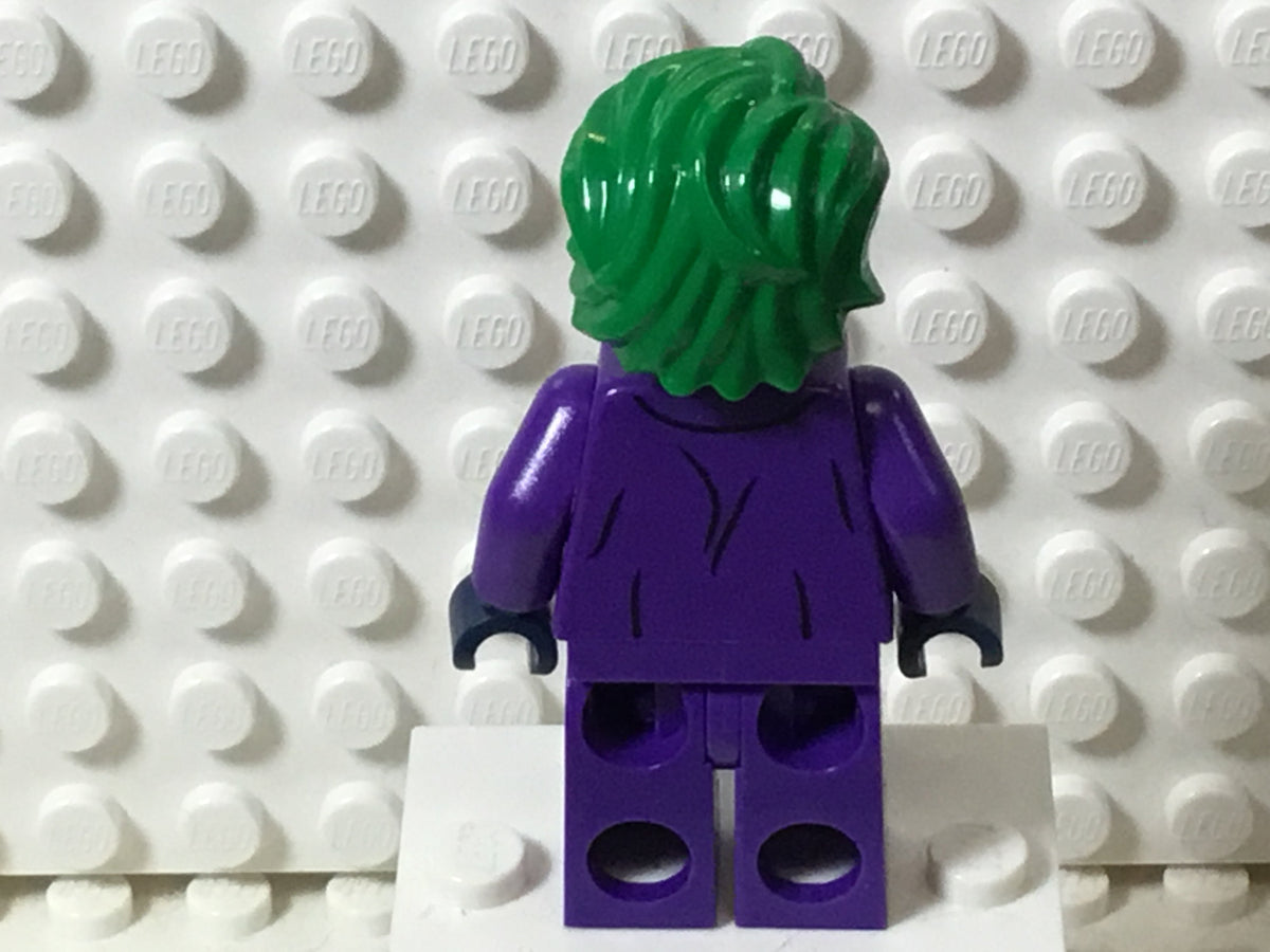 The Joker, sh0133