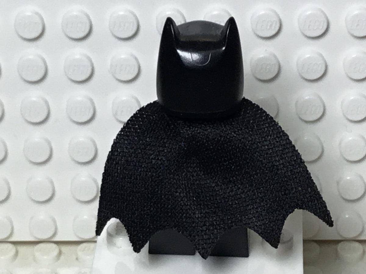Batman, sh0492