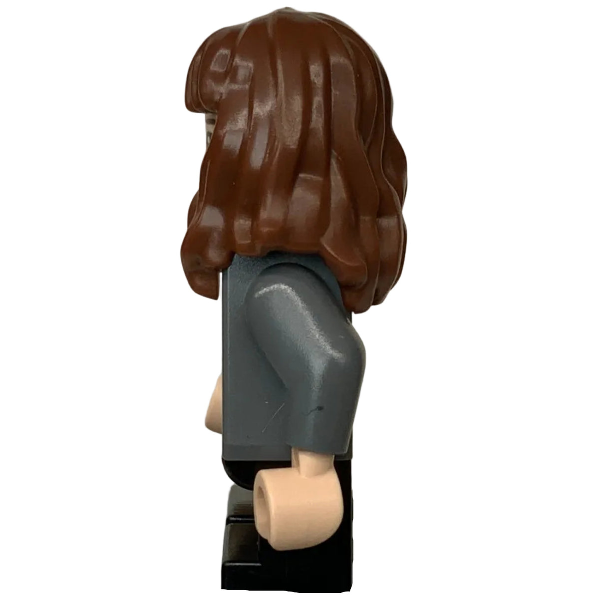 Hermione Granger, hp139 - LEGO® Harry Potter Minifigure