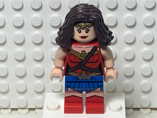 Wonder Woman, sh0393