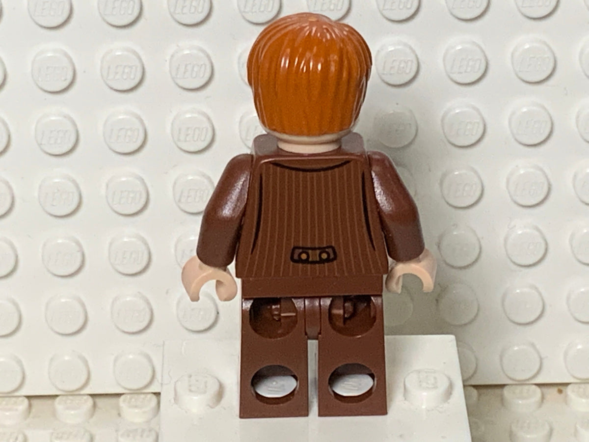 George Weasley, hp251