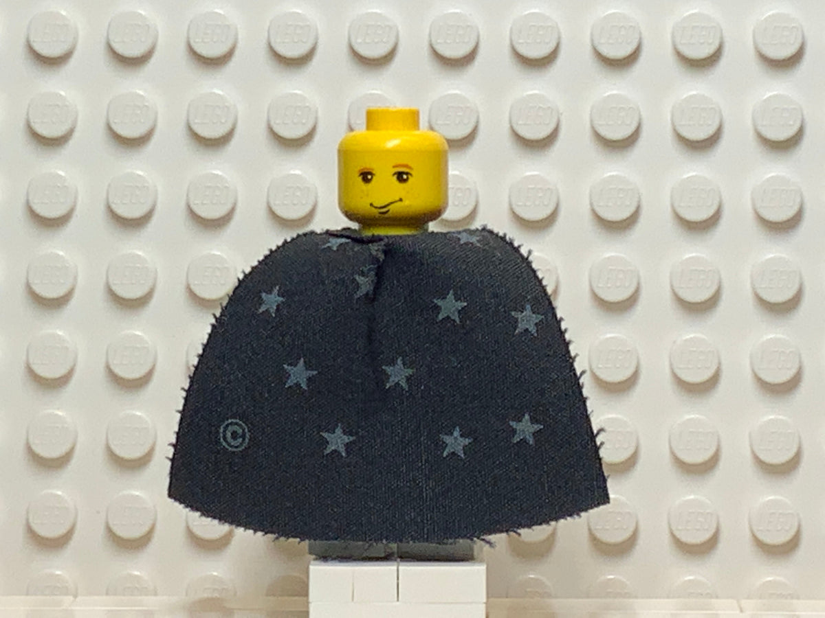 Ron/Crabbe, hp027