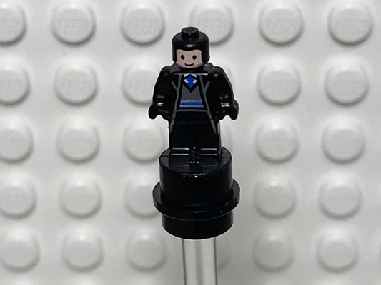 Ravenclaw Statuette/Trophy #1, hpb033