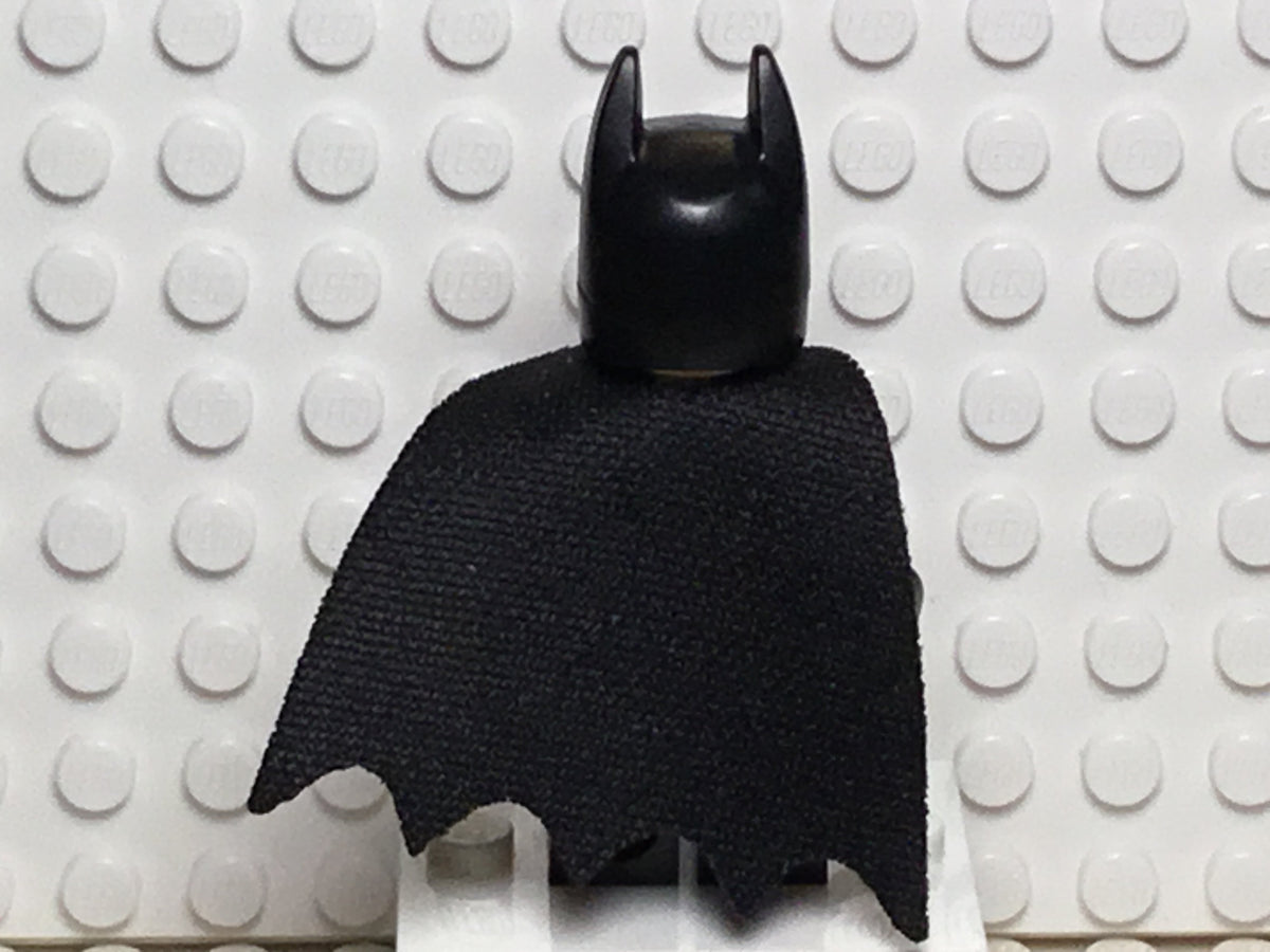Batman, sh0016b