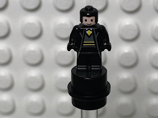 Hufflepuff Student Statuette/Trophy #3, hpb032