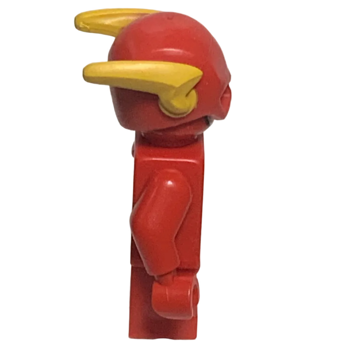 The Flash, sh0246 - LEGO® DC Minifigure