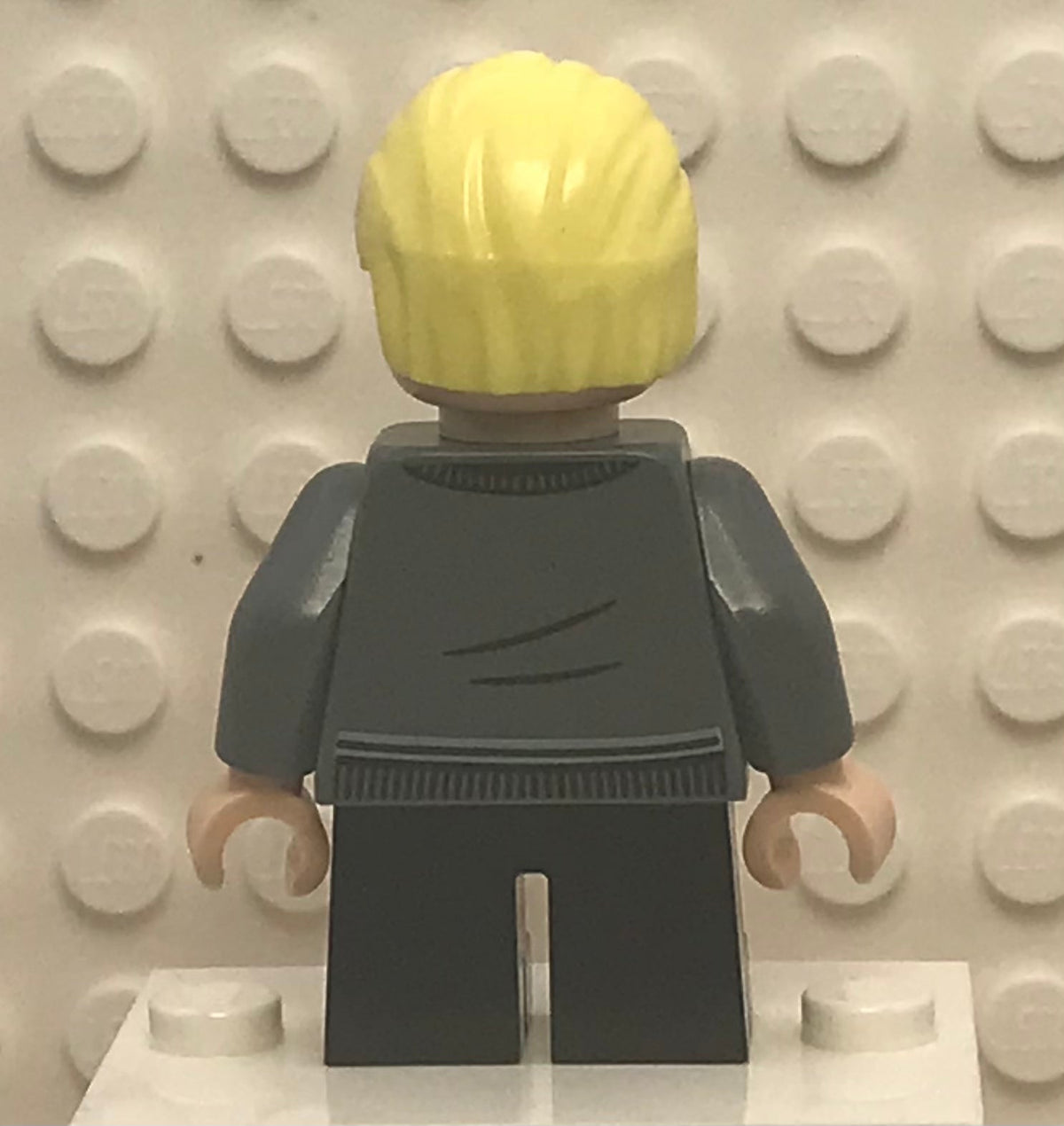Draco Malfoy, hp148