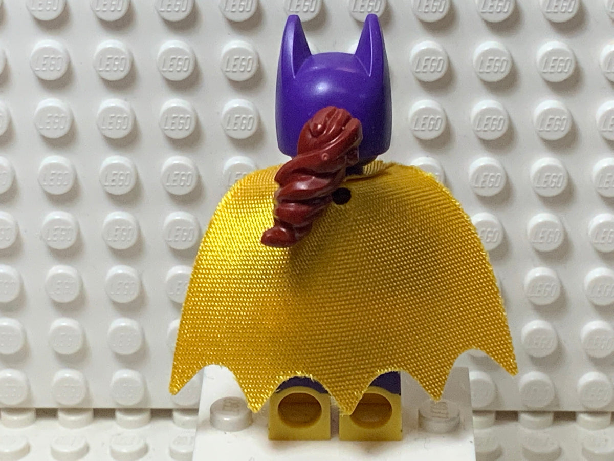 Batgirl, sh0305