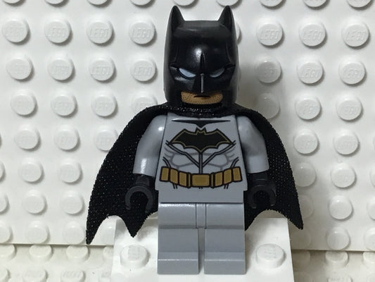 Batman, sh0531 - LEGO® DC Minifigure